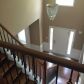 5256 Amberden Hall Dr, Suwanee, GA 30024 ID:15604451