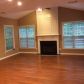 5256 Amberden Hall Dr, Suwanee, GA 30024 ID:15604452