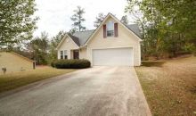 7810 Ridge Side Way Douglasville, GA 30134