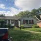 3835 37th Ave N, Birmingham, AL 35217 ID:15549283