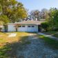 4824 King Lake Dr, Land O Lakes, FL 34639 ID:15555281