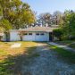 4824 King Lake Dr, Land O Lakes, FL 34639 ID:15555282