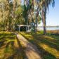 4824 King Lake Dr, Land O Lakes, FL 34639 ID:15555284