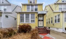 20011 119th Ave Saint Albans, NY 11412