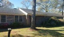 900 6th Ave Selma, AL 36701