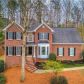 3270 Cherry Oak Ln, Cumming, GA 30041 ID:15590876