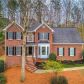 3270 Cherry Oak Ln, Cumming, GA 30041 ID:15590877