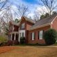 3270 Cherry Oak Ln, Cumming, GA 30041 ID:15590878