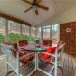 3270 Cherry Oak Ln, Cumming, GA 30041 ID:15590879