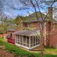 3270 Cherry Oak Ln, Cumming, GA 30041 ID:15590880