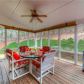 3270 Cherry Oak Ln, Cumming, GA 30041 ID:15590881