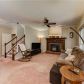 3270 Cherry Oak Ln, Cumming, GA 30041 ID:15590885