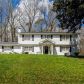 6780 River Springs Ln, Atlanta, GA 30328 ID:15590896