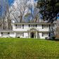 6780 River Springs Ln, Atlanta, GA 30328 ID:15590897