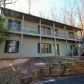 220 Hickory Trl, Jasper, GA 30143 ID:15609028