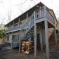 220 Hickory Trl, Jasper, GA 30143 ID:15609029