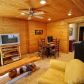 220 Hickory Trl, Jasper, GA 30143 ID:15609031