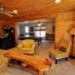 220 Hickory Trl, Jasper, GA 30143 ID:15609032