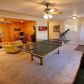 220 Hickory Trl, Jasper, GA 30143 ID:15609033