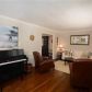 6780 River Springs Ln, Atlanta, GA 30328 ID:15590900