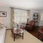 6780 River Springs Ln, Atlanta, GA 30328 ID:15590901