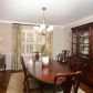 6780 River Springs Ln, Atlanta, GA 30328 ID:15590902