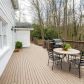 6780 River Springs Ln, Atlanta, GA 30328 ID:15590899