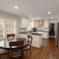 6780 River Springs Ln, Atlanta, GA 30328 ID:15590903