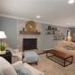 6780 River Springs Ln, Atlanta, GA 30328 ID:15590905