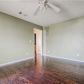 6305 Topaz Trl, Atlanta, GA 30349 ID:15612646