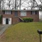 2752 Old Farm Rd, Atlanta, GA 30349 ID:15612695