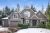 21708 82nd Ave Se Woodinville, WA 98072