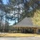 10570 Stonefield Landing, Duluth, GA 30097 ID:15612633