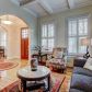 1067 Antioch Dr NE, Atlanta, GA 30319 ID:15613379