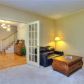 4228 Hideaway Dr, Tucker, GA 30084 ID:15612926