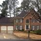 4323 Halifax Terrace, Roswell, GA 30075 ID:15613133