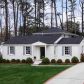 1582 Trentwood Place NE, Atlanta, GA 30319 ID:15613222