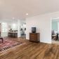 1582 Trentwood Place NE, Atlanta, GA 30319 ID:15613226