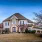 2715 Elkhorn Ct, Cumming, GA 30041 ID:15613725