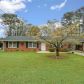 4257 Westbrook Ct, Tucker, GA 30084 ID:15613745