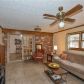 4257 Westbrook Ct, Tucker, GA 30084 ID:15613750