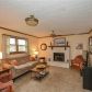 4257 Westbrook Ct, Tucker, GA 30084 ID:15613751