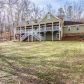 1230 Ray Mountain Rd, Jasper, GA 30143 ID:15612494