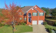 250 Simonton Crest Dr Lawrenceville, GA 30045