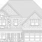 5196 Rosewood Place, Fairburn, GA 30213 ID:15613033