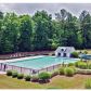 5196 Rosewood Place, Fairburn, GA 30213 ID:15613038