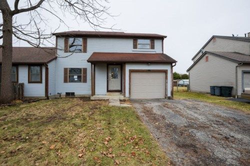 462 Township Rd, Pataskala, OH 43062