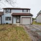 462 Township Rd, Pataskala, OH 43062 ID:15574399