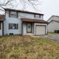 462 Township Rd, Pataskala, OH 43062 ID:15574401