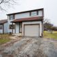 462 Township Rd, Pataskala, OH 43062 ID:15574402